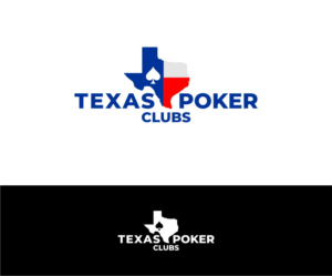 Logo Design by OrianO-70 for this project | Design #27216403