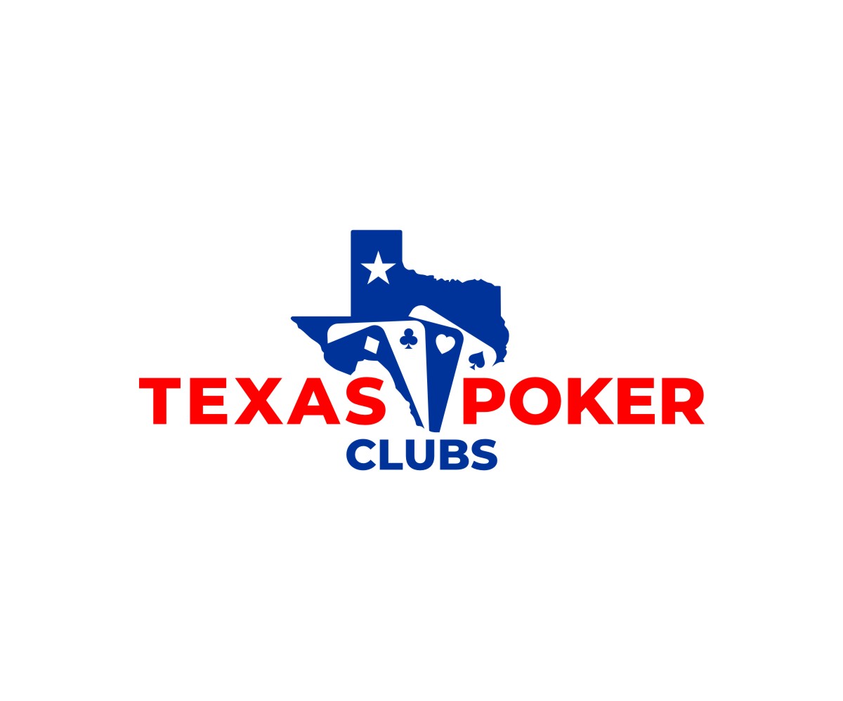 Logo Design by OrianO-70 for this project | Design #27216475