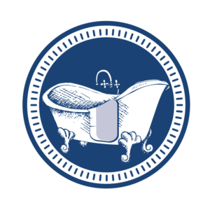 Diseño Gráfico por uk para My Safe Soaker | Diseño #27188820