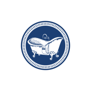 Diseño Gráfico por ThiagoB para My Safe Soaker | Diseño: #27189384