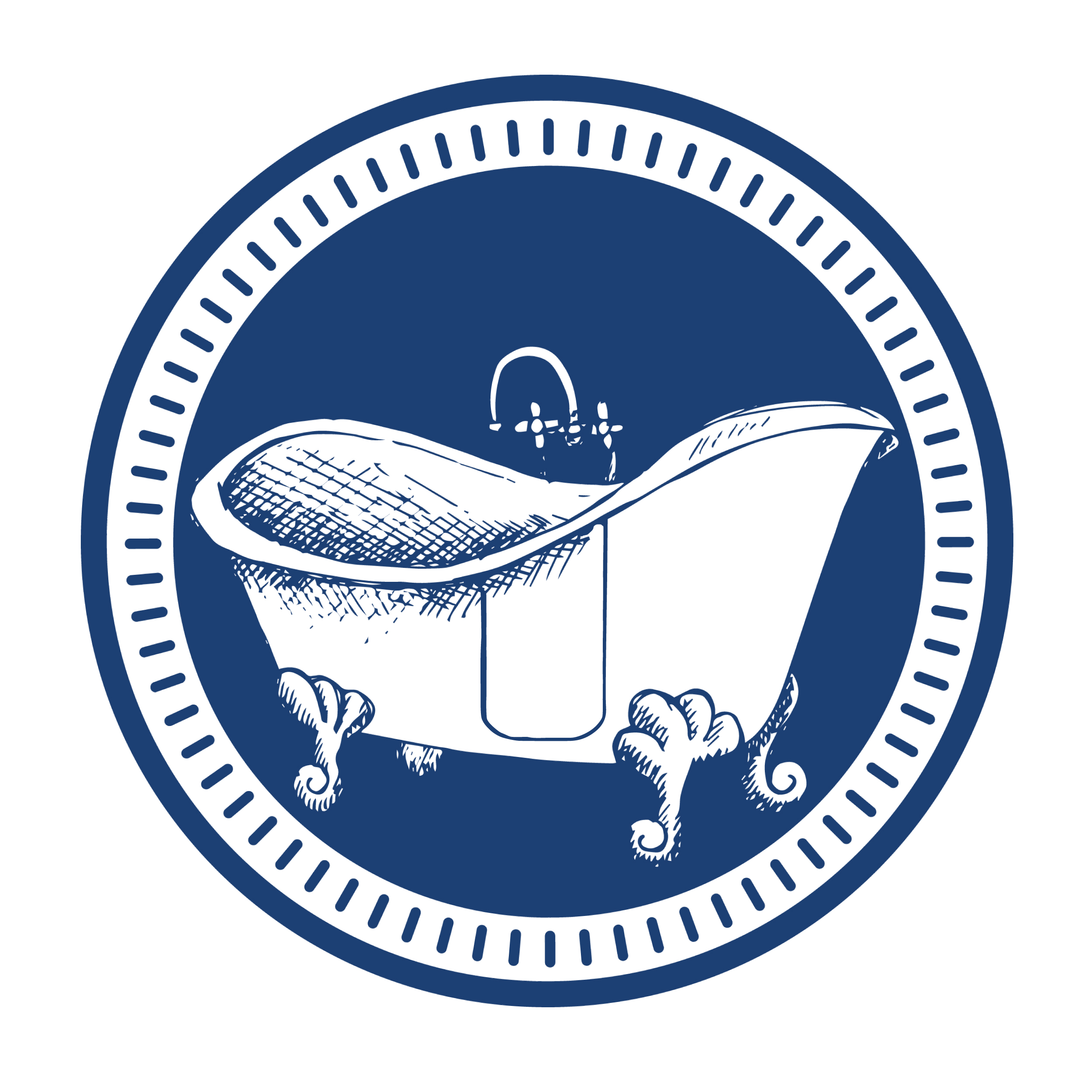 Diseño Gráfico por Min2 para My Safe Soaker | Diseño #27189322