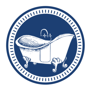 Diseño Gráfico por Min2 para My Safe Soaker | Diseño: #27189340