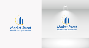 Design de Logo par RikoAji pour Market Street Development, LLC | Design #27199188