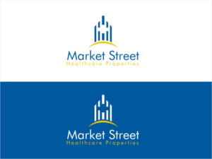 Logo Design by creative Sujsa
