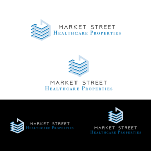 Logo Design by LisandroNeris