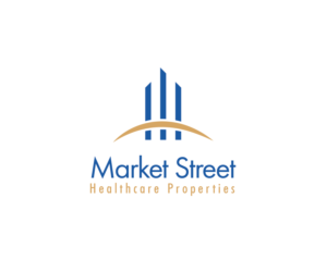Design de Logo par Andrés Sebastián pour Market Street Development, LLC | Design #27192650