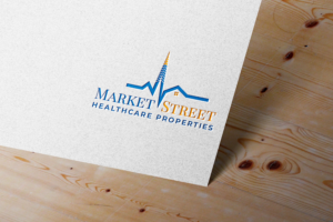 Logo-Design von Aaaron für Market Street Development, LLC | Design: #27203140