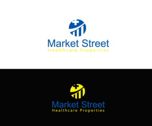 Logo Design by Maverick Designs