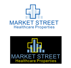Logo-Design von Kumud Asthana für Market Street Development, LLC | Design: #27203153