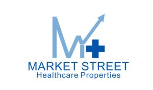Logo-Design von Kumud Asthana für Market Street Development, LLC | Design: #27203239