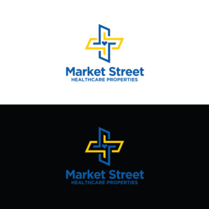 Design de Logo par prodesigns99 pour Market Street Development, LLC | Design #27189190