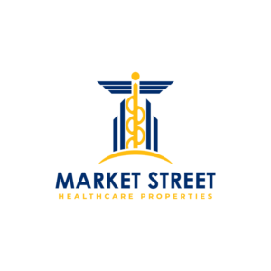 Logo Design by logoQ for Market Street Development, LLC | Design: #27193669