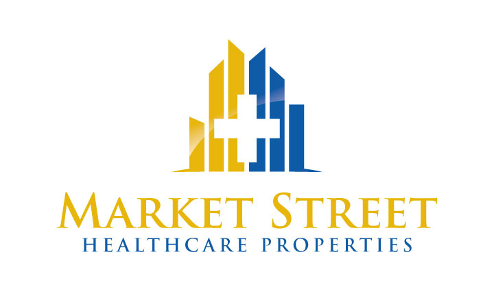 Diseño de Logo por logoQ para Market Street Development, LLC | Diseño #27193670