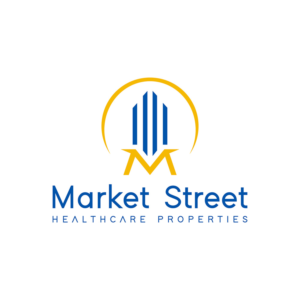 Design de Logo par Namita pour Market Street Development, LLC | Design #27190046