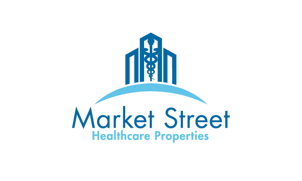 Logo Design by patriciaparadesign for Market Street Development, LLC | Design #27205143