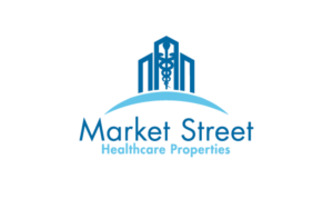 Logo Design by patriciaparadesign for Market Street Development, LLC | Design: #27205143