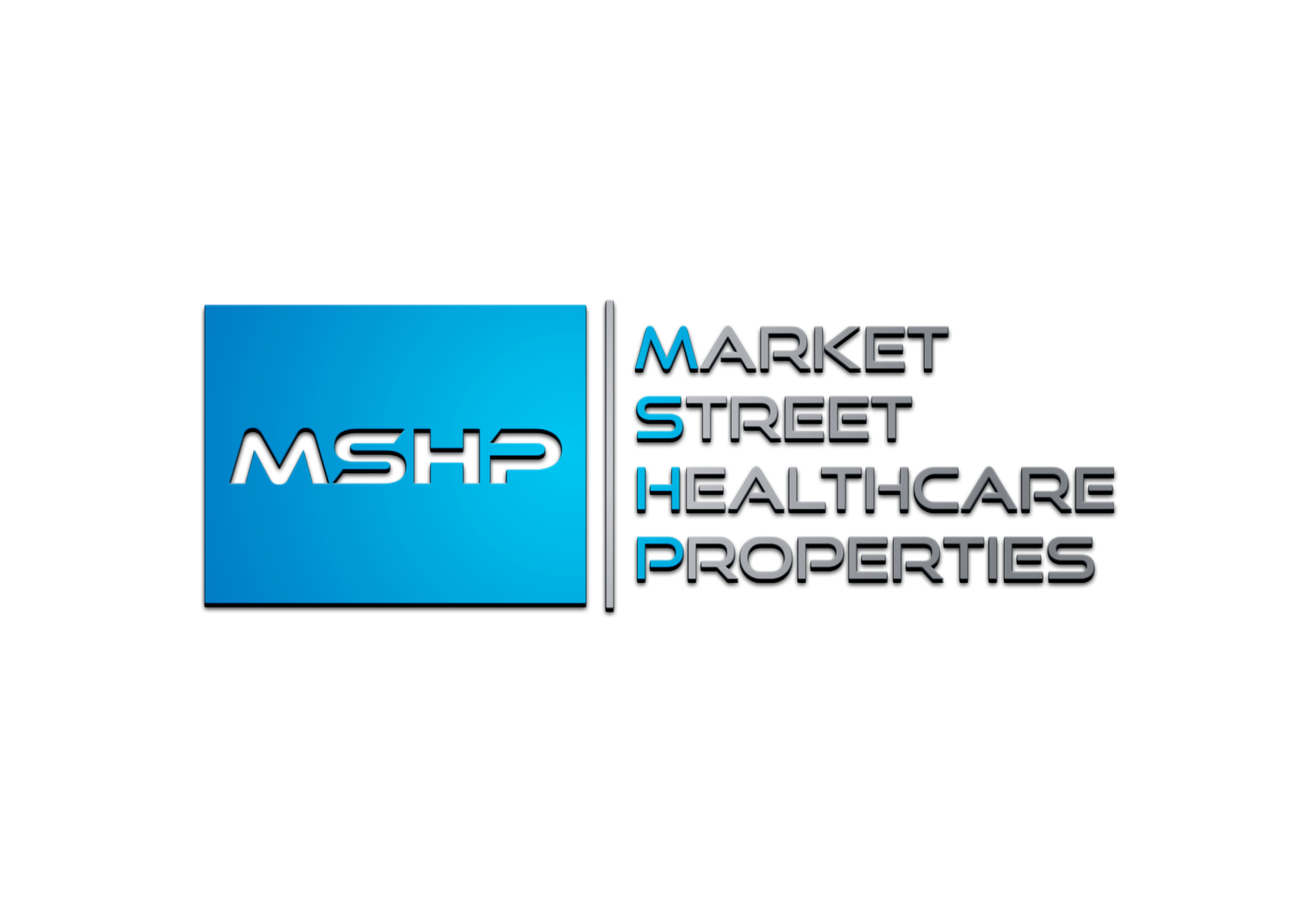 Diseño de Logo por upworkboy73 para Market Street Development, LLC | Diseño #27202507