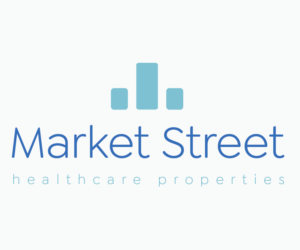 Logo Design by effective art