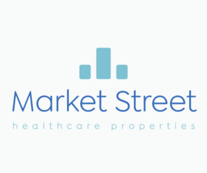Logo-Design von effective art für Market Street Development, LLC | Design: #27201710