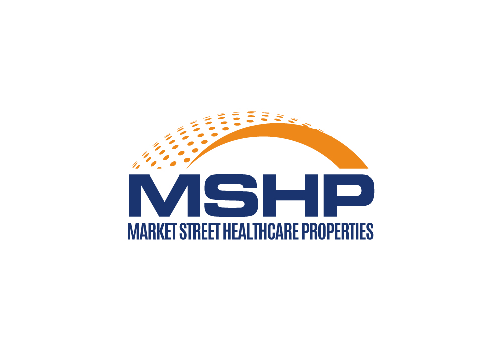 Logo Design by designA78 for Market Street Development, LLC | Design #27190716