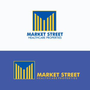 Logo-Design von moyo okonta für Market Street Development, LLC | Design: #27194746