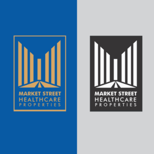 Logo-Design von moyo okonta für Market Street Development, LLC | Design: #27194785