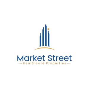 Design de Logo par Christopher.Min pour Market Street Development, LLC | Design #27189892