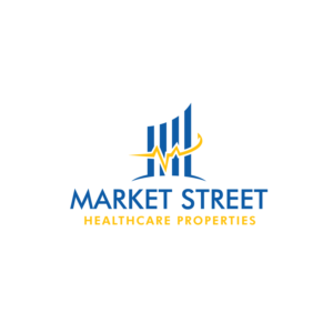 Design de Logo par geni pour Market Street Development, LLC | Design #27193423