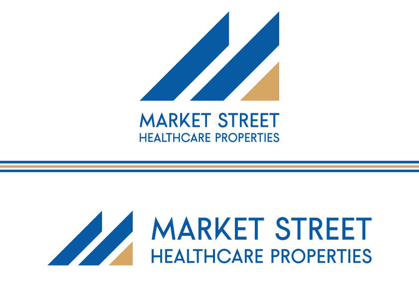 Diseño de Logo por ompratapsinha 2 para Market Street Development, LLC | Diseño #27202230