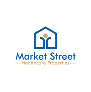 Logo-Design von ERLANDO RONTE RDJ für Market Street Development, LLC | Design: #27189437