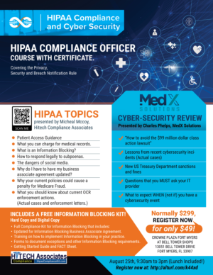 Flyer-Design von uk für MedX Solutions | Design #27190779