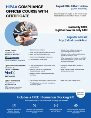Design de Flyer par JK18 pour MedX Solutions | Design : #27191472