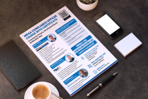 Design de Flyer par GraphicsGuru pour MedX Solutions | Design : #27193682
