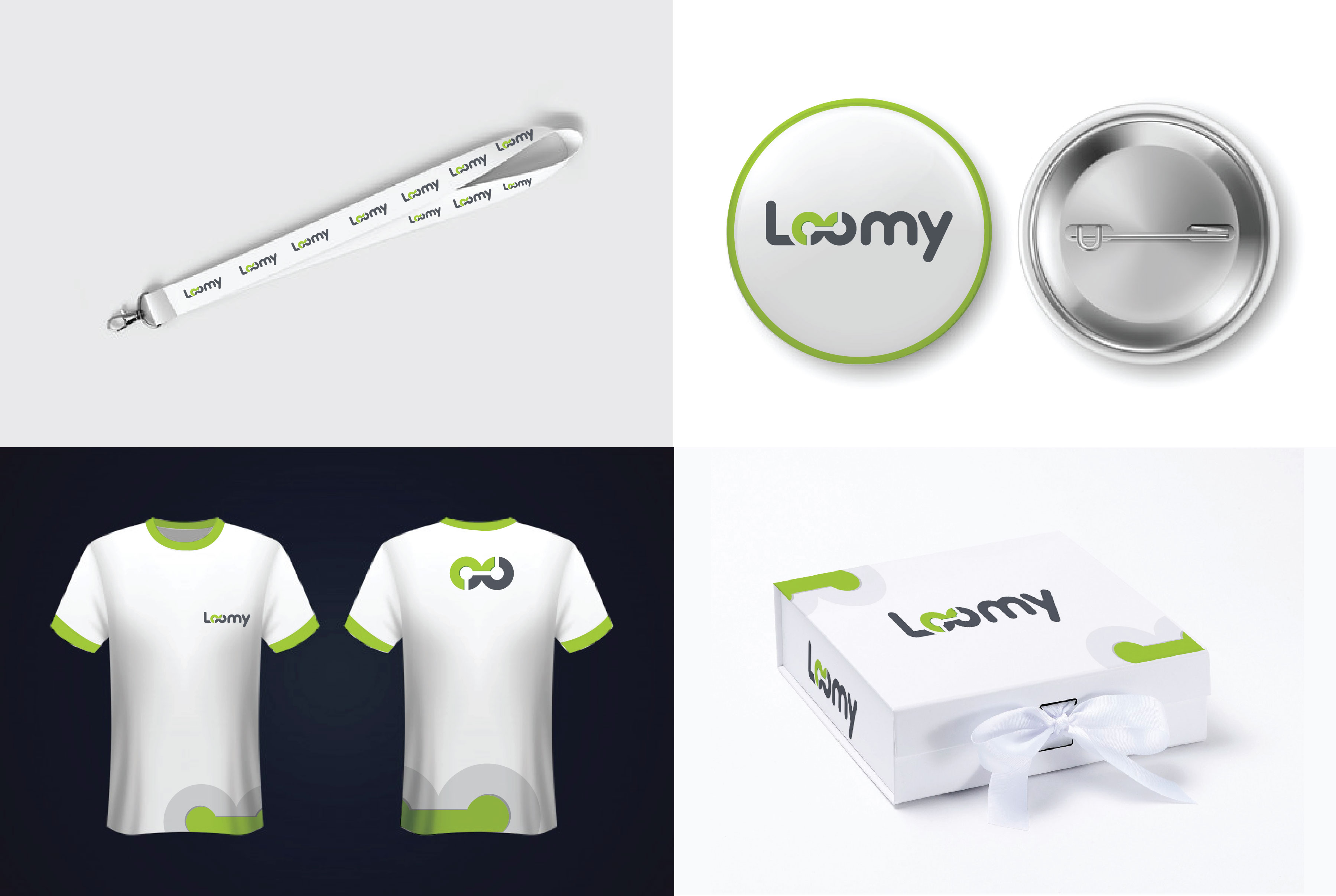 Design de Papeterie par artbitin pour ce projet | Design #27190584