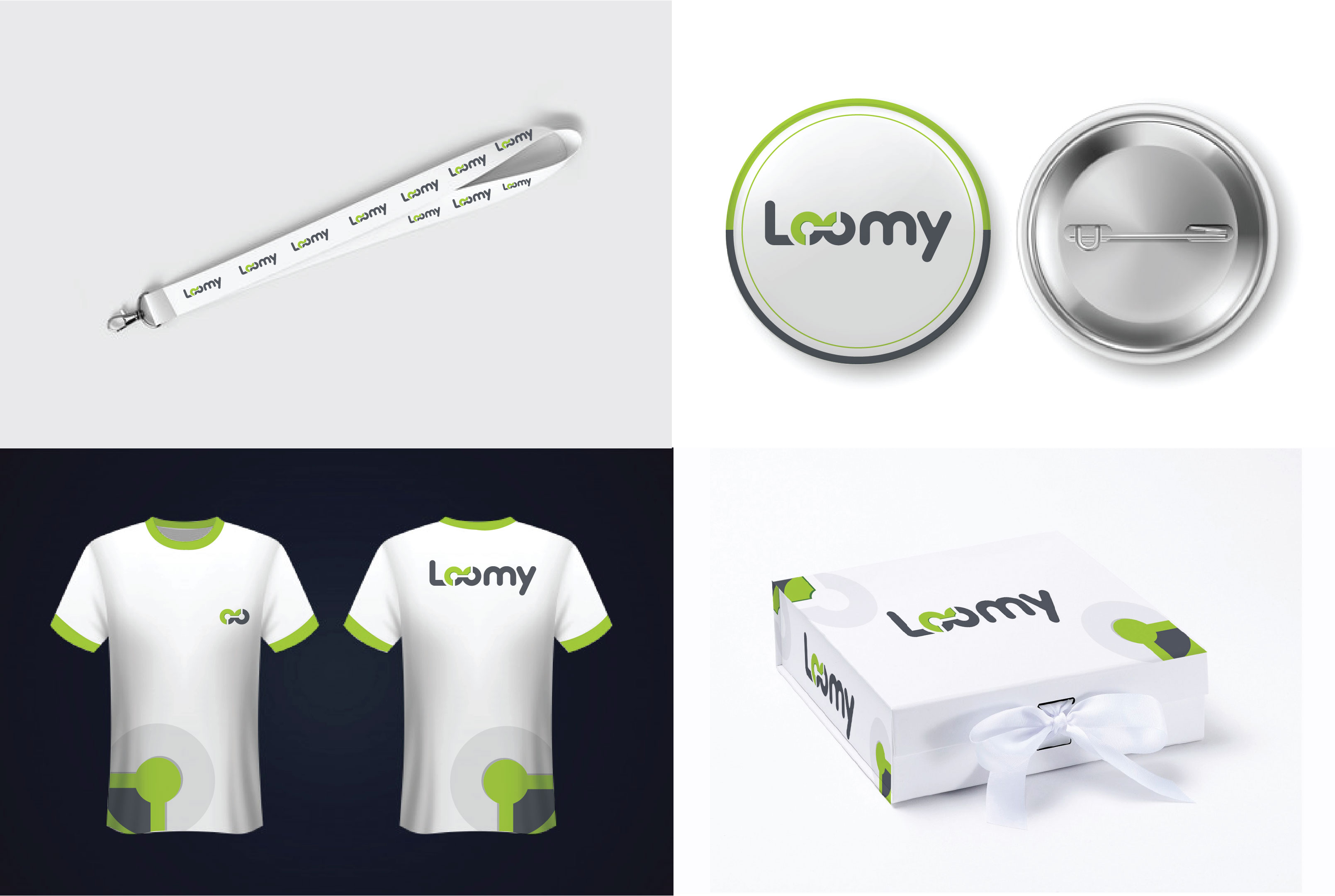 Design de Papeterie par artbitin pour ce projet | Design #27190597