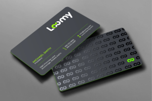 Stationery Design by chandrayaan.creative for this project | Design: #27190668