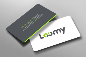 Stationery Design by chandrayaan.creative for this project | Design: #27201331