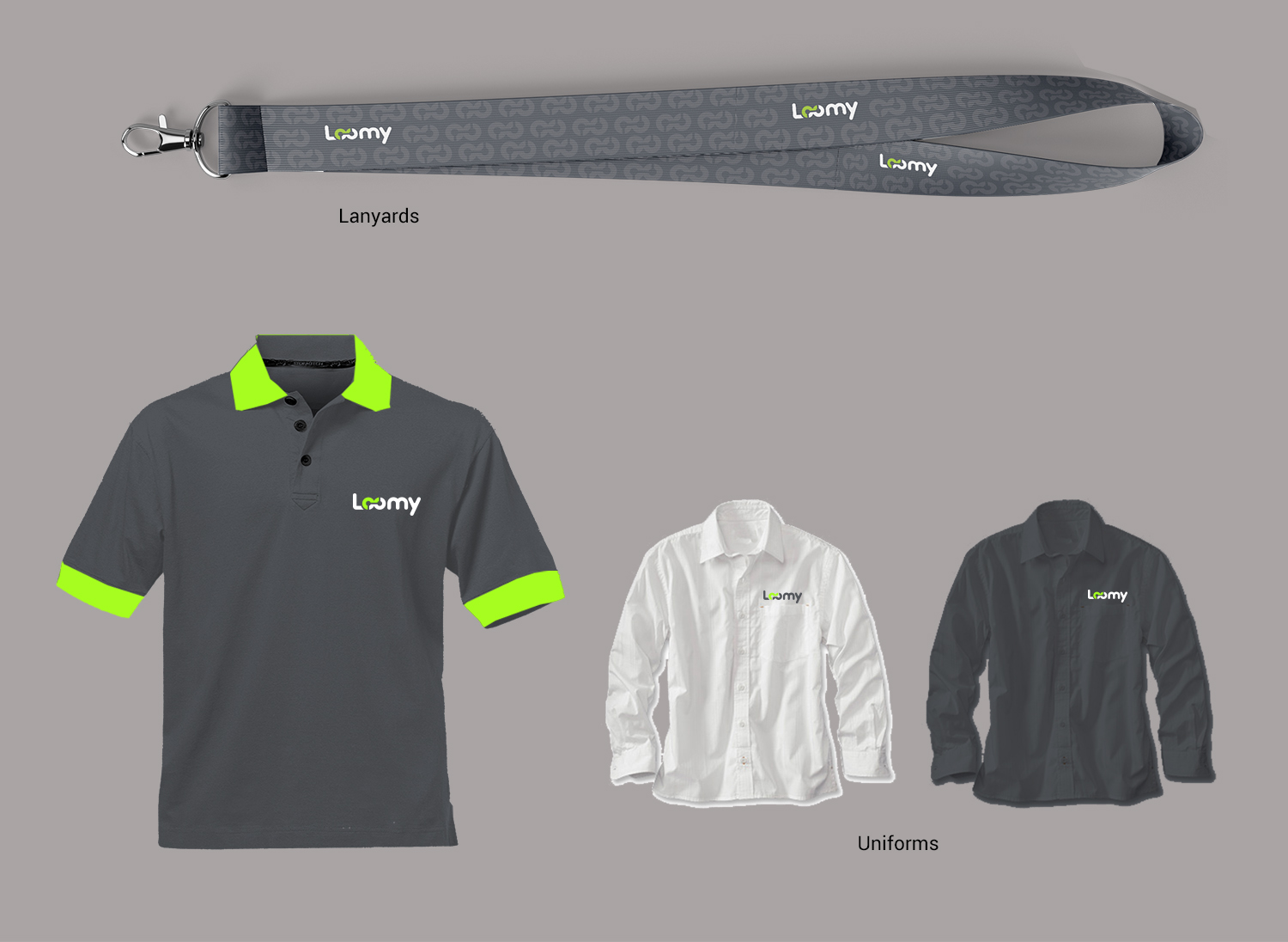 Design de Papeterie par chandrayaan.creative pour ce projet | Design #27222901