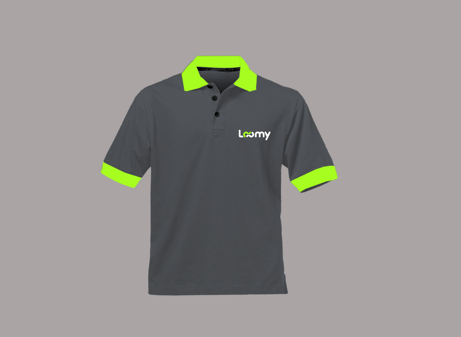 Design de Papeterie par chandrayaan.creative pour ce projet | Design #27231245