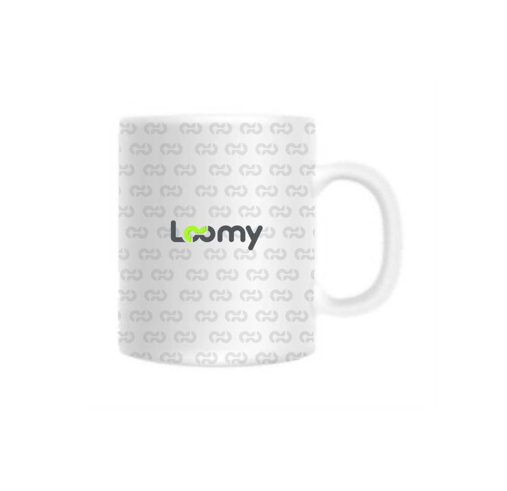 Stationery Design by chandrayaan.creative for this project | Design #27236031