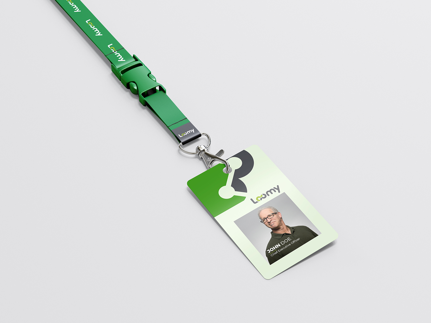 Stationery Design by barinix for this project | Design #27215227