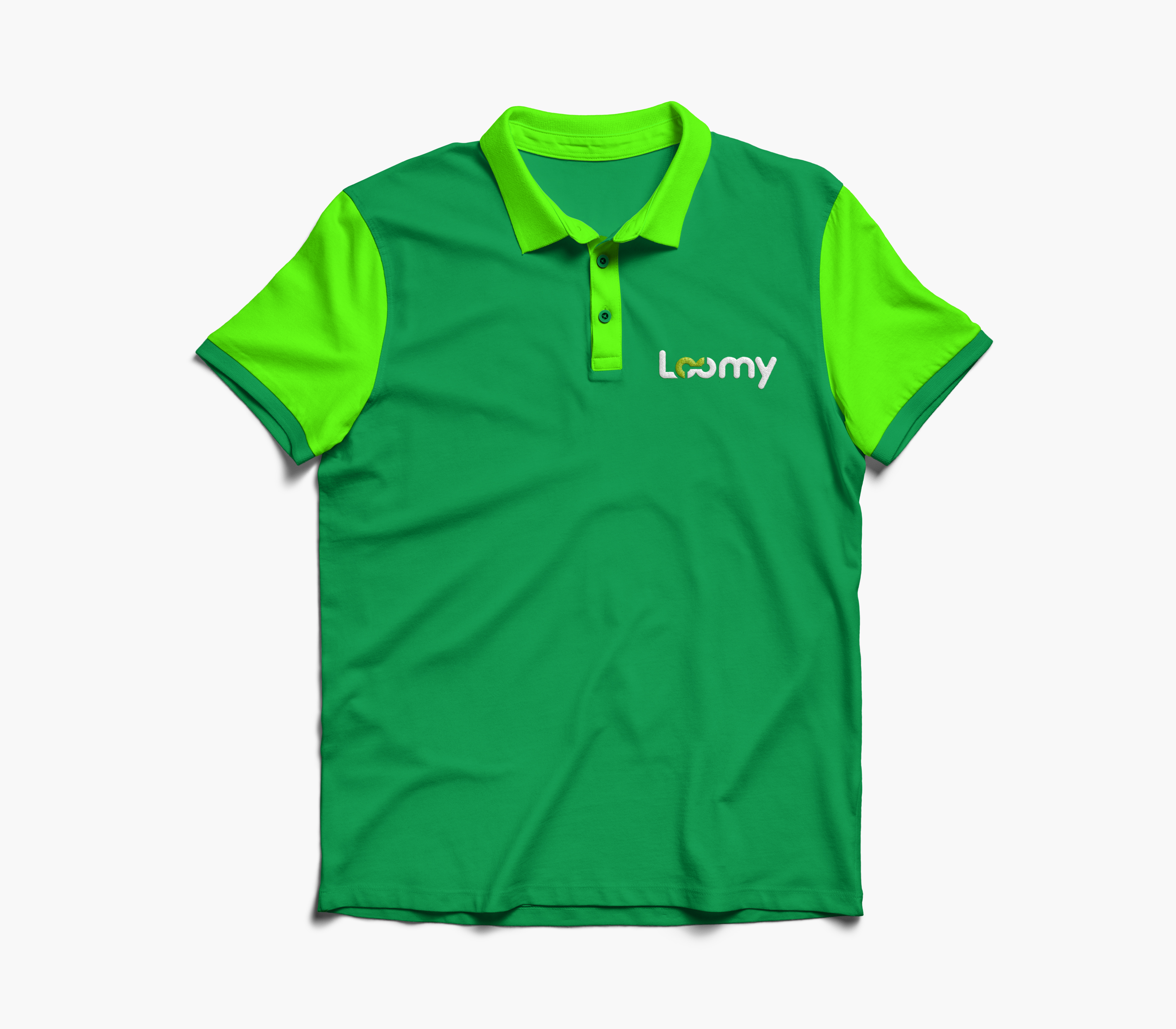 Design de Papeterie par barinix pour ce projet | Design #27215565