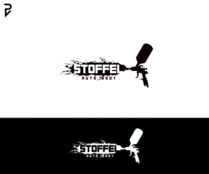 Logo Design by poisonvectors for this project | Design: #27189358