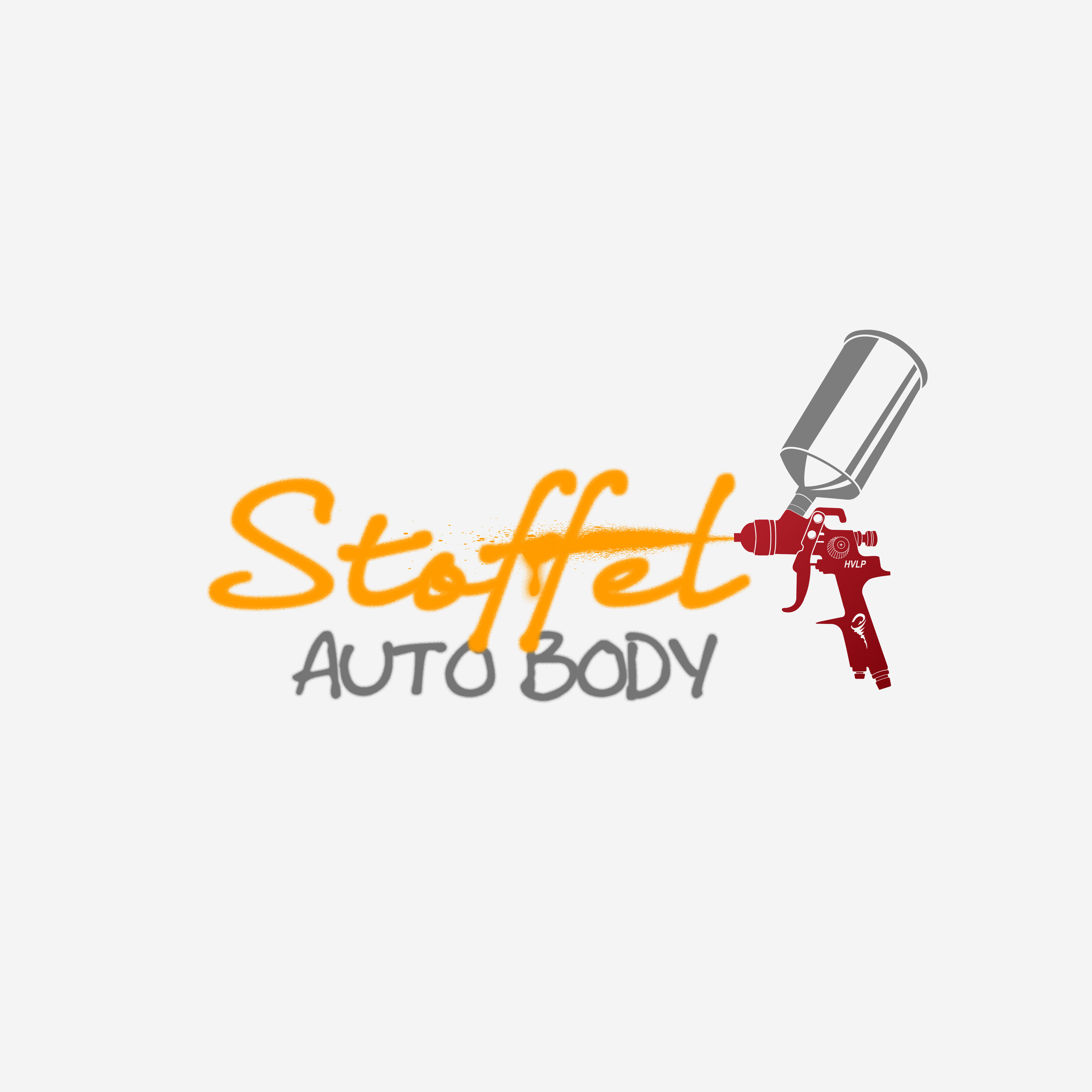 Logo Design by B8 for this project | Design #27210503