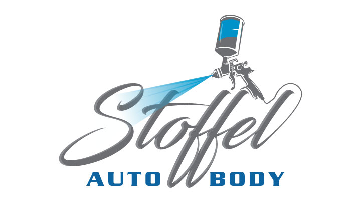 Logo Design by logoQ for this project | Design #27193851