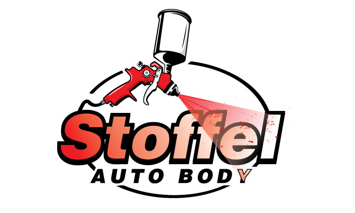 Logo Design by logoQ for this project | Design #27195955