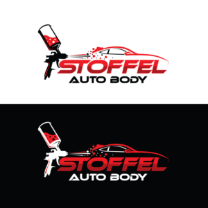 Logo Design by Magic of Art for this project | Design #27193338