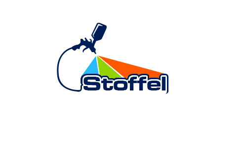 Logo Design by Andrew Asiimwe for this project | Design #27214311