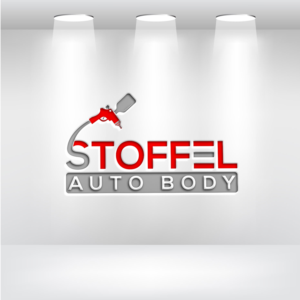 Logo Design by MH@Designer for this project | Design: #27189858