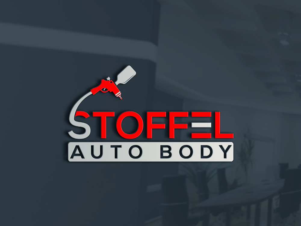 Logo Design by MH@Designer for this project | Design #27189859